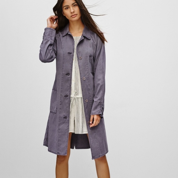 Wilfred Jackets & Blazers - Wilfred Free Michelle Jacket